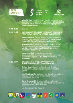 3. letna konferenca o turizmu - program_druga stran